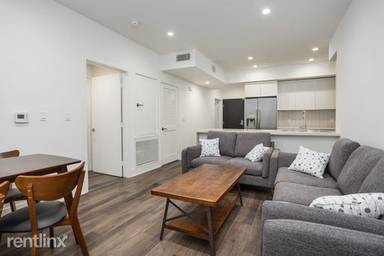 Main picture of Westgate Wonder