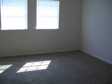 Main picture of 3501 Bolling Rd