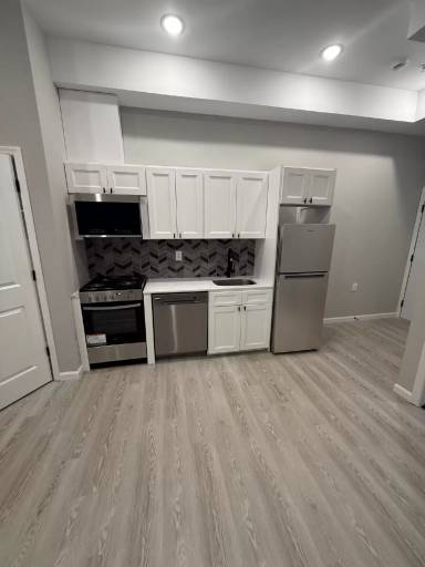 Main picture of 59 Pearl St