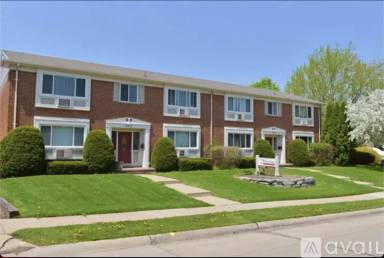 Main picture of Virginia Place