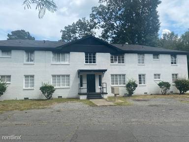 Main picture of 1504 Allen St