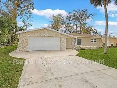 Main picture of 2326 Davis Blvd