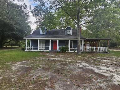 Main picture of 3480 Ninety Six Rd
