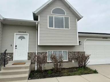 Main picture of 5346 W Summit Brook Cir