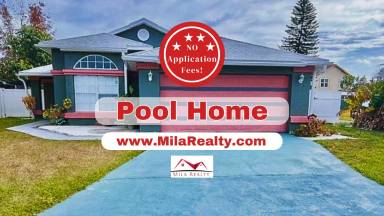 Main picture of 208 Coral Reef Cir