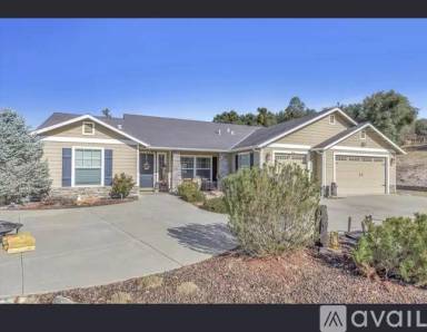 Main picture of 46347 Opah Dr