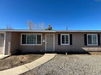 Main picture of 707 Brentwood Dr