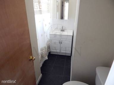 Main picture of 67 Flint St