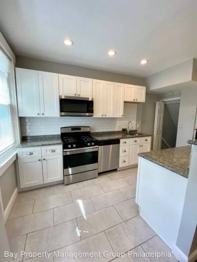 Main picture of 627 Marlyn Rd