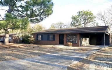Main picture of 931 Spellman Dr