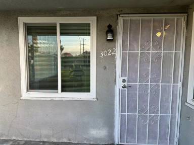 Main picture of 3016 N 1st St