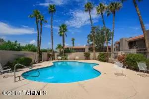 Main picture of 6615 E Golf Links Rd