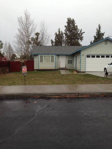 Main picture of 2903 SW Pumice Pl