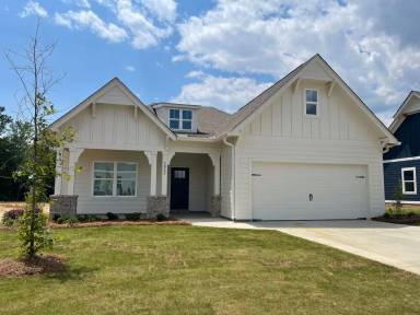 Main picture of 2541 Rutland Rd