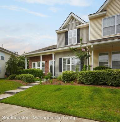 Main picture of 481 Doane Way