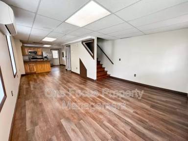 Main picture of 115 W Bald Eagle St