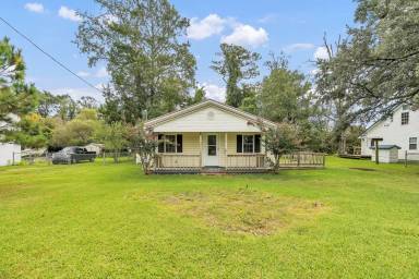 Main picture of 114 Norris Rd