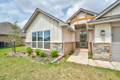 Main picture of 19804 Canning Ct