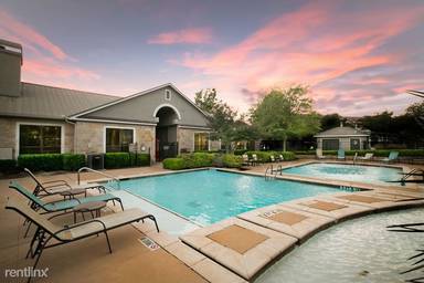 Main picture of Cortland Southpark Estates
