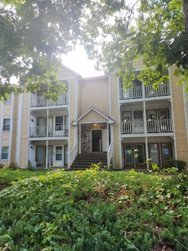 Main picture of 3109 Darden Rd