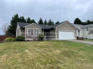 Main picture of 21409 42nd Ave E