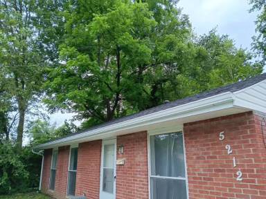 Main picture of 5212 Rosette Blvd