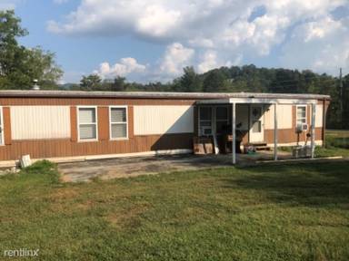 Main picture of 10 Harold Wells Ln
