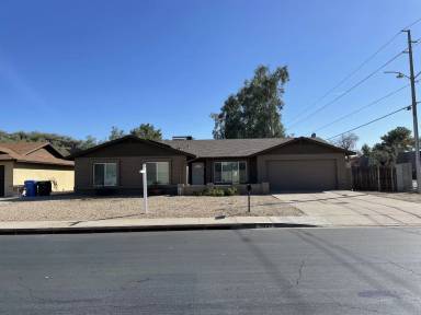 Main picture of 1831 W Evans Dr