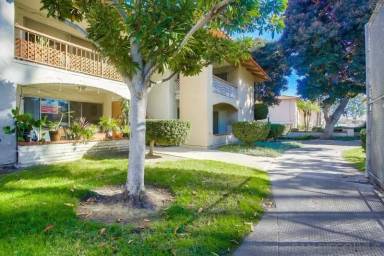 Main picture of 5999 Rancho Mission Rd