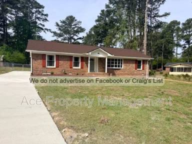 Main picture of 643 Wakefield Dr