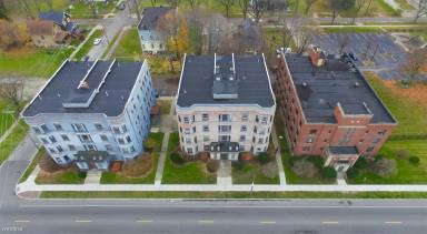 Main picture of Prescott Place