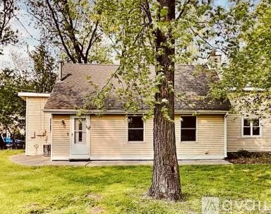 Main picture of 39766 N Circle Ave