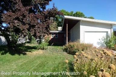Main picture of 8159 S Adams St