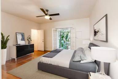 Main picture of 420 S Beverwil Dr