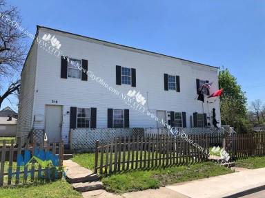 Main picture of 316 S Princeton Ave