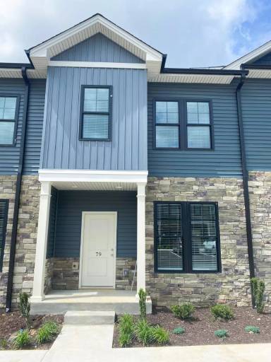 Main picture of 79 High St