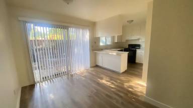 Main picture of 2115 Bella Casa St
