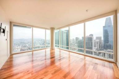 Main picture of One Rincon Hill