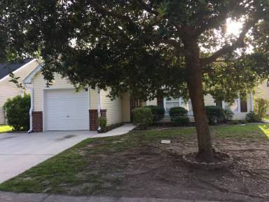 Main picture of 24 Wiregrass Way