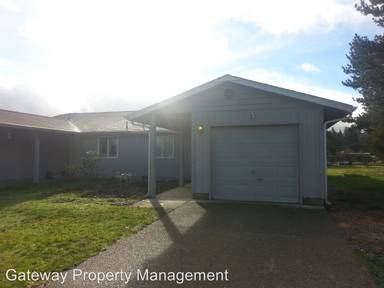 Main picture of 170 E Aloha Ln