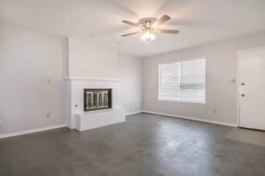 Main picture of 705 28th St