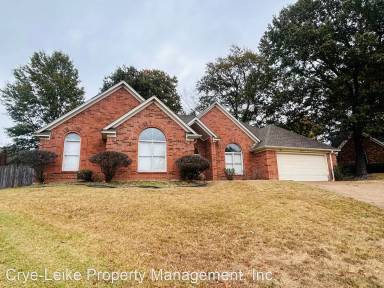 Main picture of 8952 Meadow Pines Cv