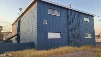 Main picture of 2937 Stewart Ave