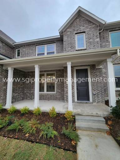 Main picture of 4321 Union St