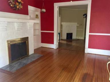Main picture of 1309 Winter St
