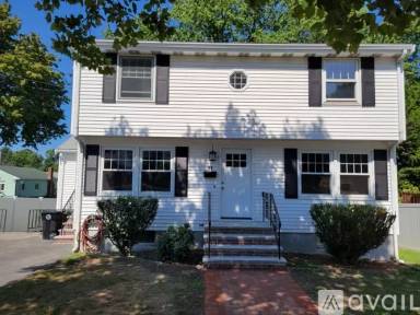 Main picture of 17 Piermont St