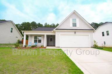 Main picture of 1733 Ragsdale Rd