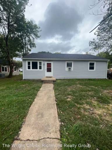 Main picture of 3308 Freeman St