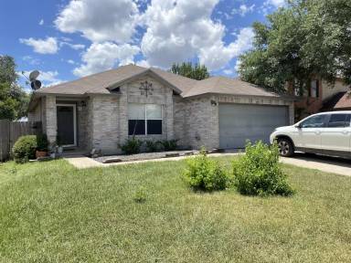 Main picture of 2423 Glen Field Dr