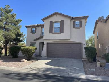 Main picture of 1115 E Lowell Ct